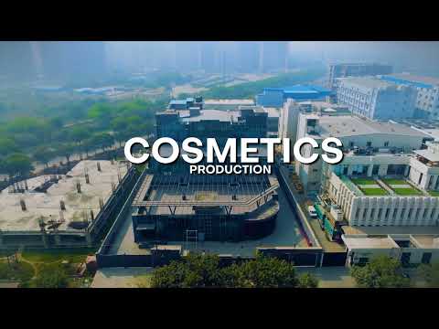 Anti Blemish Night Cream, For Personal, 90 gm