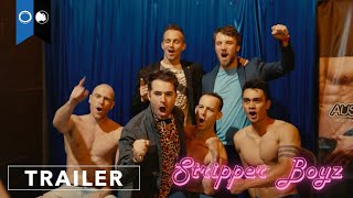 Trailer Preview Image