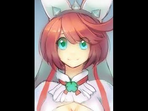 GGxrdR: Elphelt Episode mode