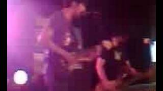 Rivermaya - Nerbyoso