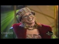 Anastacia - Not That kind Live at MTV The Cut (1998)