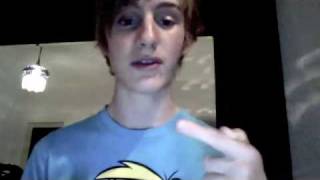 Nuntype: Antony and the Johnsons - Another World