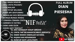 Download lagu DIAN PIESESHA FULL ALBUM mp3