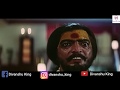 DJ Snake - Magenta Riddim | Ft. Nana Patekar | Funny Dance DJ Snake - Magenta Riddim | Ft. Nana Patekar | Funny Dance