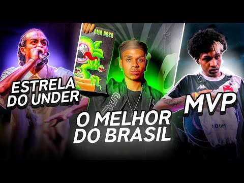 Cultura de Rima and Cultura de Rima Archives