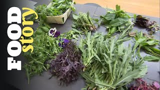 Thumbnail del capítulo