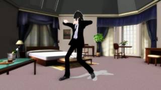 Download lagu [MMD]Friday's Good Morning SorataKung mp3