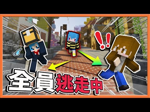 download lagu mp3 mp4 Hi Chocolate, download mp3 Hi Chocolate free download mp3, download mp3 Hi Chocolate