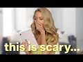 I Wish I Didn T Have To Make This Video All Women Need To Watch