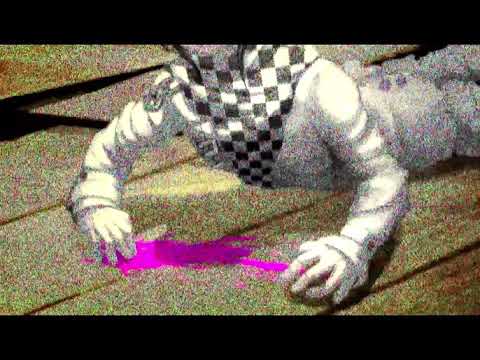 Kokichi omas death :(