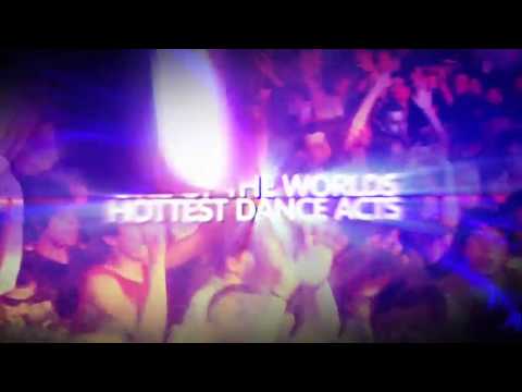 Ministry Of Sound presents: Trance Nation (Mixed By Above Beyond)