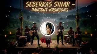 Download lagu keroncong santai | seberkas sinar-nike ardila (cover) mp3 Download lagu keroncong santai | seberkas sinar-nike ardila (cover) mp3