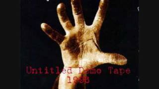 System of a Down - Toast (Demo)