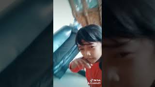 Download lagu Tik tok ala Nabila df mp3