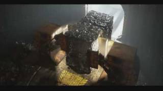 WALL E-delete scene 2