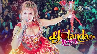 Download lagu MIX YOLANDA IVON 2022 - DJ JORGE mp3