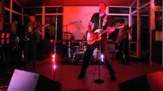 Kaim - Caballo Homosexual