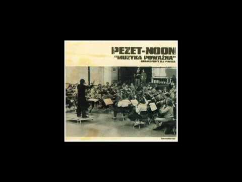 garzadka’s Video 61540827211 upMPPba2eoM