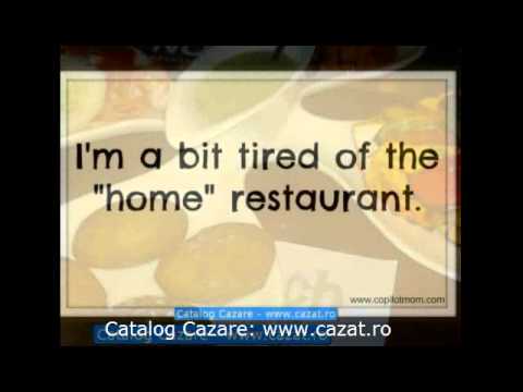 Cazare Ictar Budinti, Timis - Cazat.ro