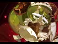 Hey Luci4 Instrumental Slowed