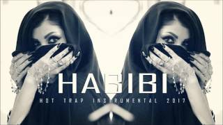 Hot Trap Beat 2017 '' HABIBI'' arabic style (Prod. GoostBeats)