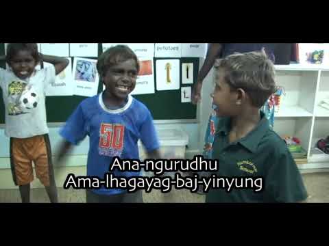 ARRJAMBAL DVD Title 07 01