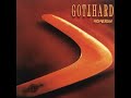 Gotthard - Homerun (Audio)