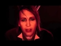 Marilyn Manson   Overneath The Path of Misery