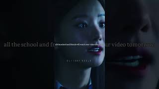 Download lagu She didn't do it intentionally 💔LiVe on kdrama #kdrama #shorts #love #friendship #habits #song mp3