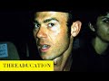 The History Of Margiela