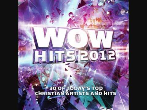 WOW hits 2012 - 21 Only you can save by Chris Sligh cd2.wmv