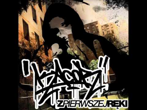 Kacor - Tak to widze