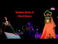 Mujhko Rana Ji Maaf Karna Aarohi Nayak Anokhi Rajsthani Hot Dance RMC