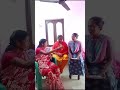 மகள் தானே ️ ️ ️ Shortsfeed Shorts Comedy Peterudathey Peterudathey Peterudathe
