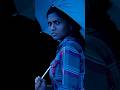 Para Para Neerparavai Song Trending Watsappstatus Tamilsong Youtubeshorts Shorts Gvprakash