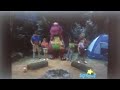Clip Barney S Halloween Party