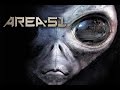 Area 51 Databank Welcome To Dreamland Health Syringe