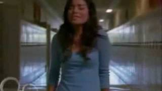 When There Was Me and You- HSM (cover by kainos)