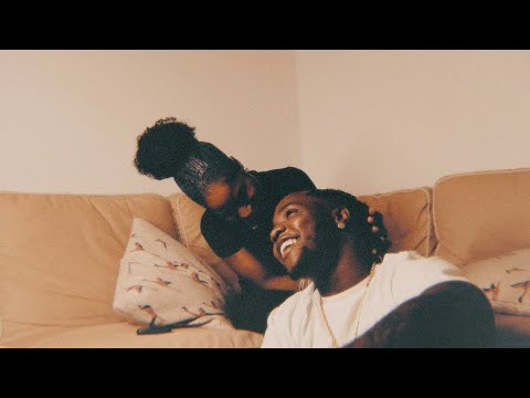 1. Nuno Do Guettoh - Cinderela ( Oficial Vídeo )Prod By LilMarioStudio