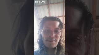 Download lagu stadion marga si.tambunan👍#bigolivevideo mp3