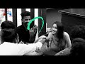 Bold Truth And Dare Game In Telugu History Telugu Gaming ENTERTAINMENTGAMING