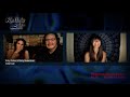 VenturaRockSpot - Kelly's Lot