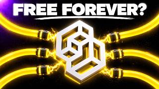 Here’s How to Run Jev AI For Free! 🤯