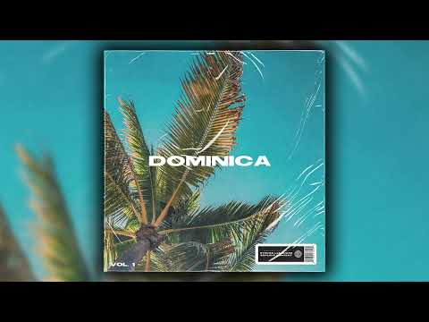 [FREE] LATIN SPANISH GUITAR SAMPLE PACK/LOOP KIT 2023 - "DOMINICA"