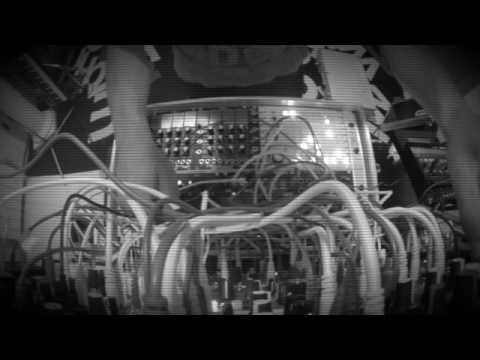Live_Modular_Session 13 06 17