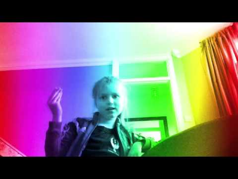 "Price Tag" Jessie j and jaime B