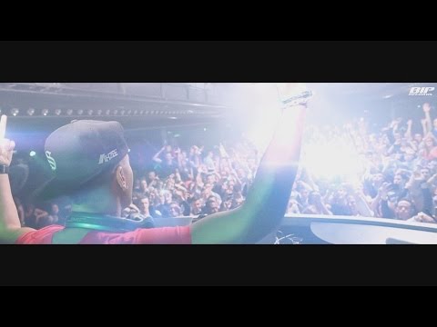 ZackZacarias’s Video 134807316405 upMuFn9hPUE