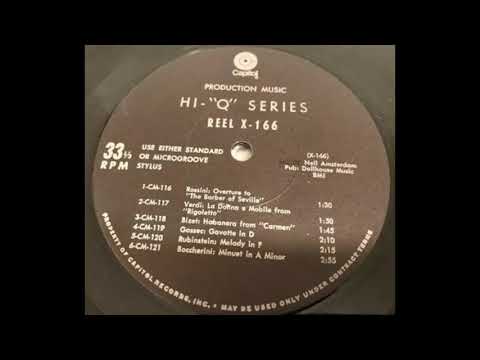 [Capitol Hi Q] X 166 #Dollhouse