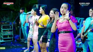Download lagu ROMANTIKA MUSIC - PESTA PANEN - ALL ARTIST - WEDDING IPUL & ASIH BANJARSARI SAYUNG DEMAK mp3 Download lagu ROMANTIKA MUSIC - PESTA PANEN - ALL ARTIST - WEDDING IPUL & ASIH BANJARSARI SAYUNG DEMAK mp3