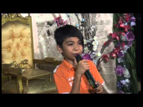 Mansboy Group = Adzman - Dunya